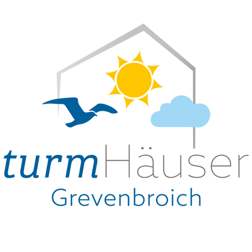 Turmhäuser Grevenbroich Logo